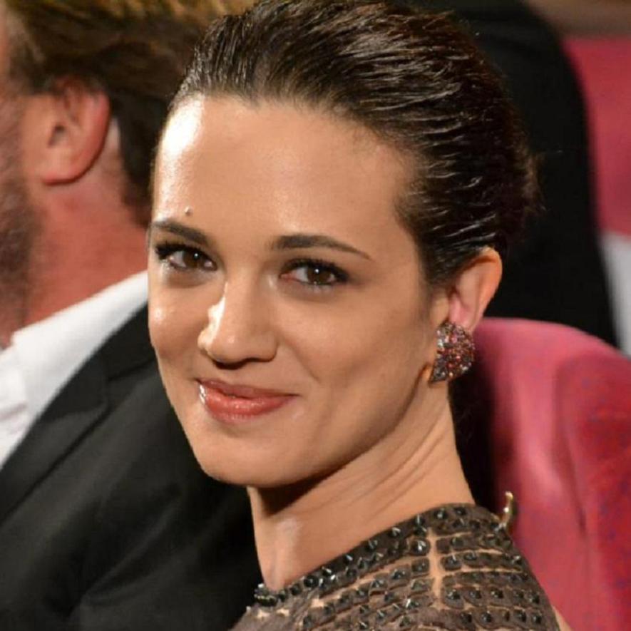 Asia Argento Bio, Net Worth, Facts