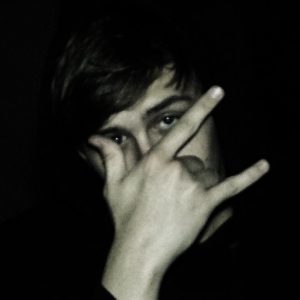Bobby Eigenfeld Biography