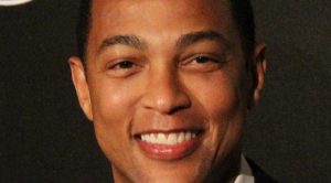 Don Lemon