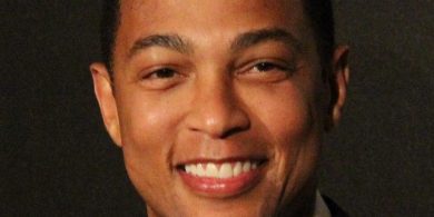 Don Lemon