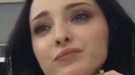 Emma Dumont