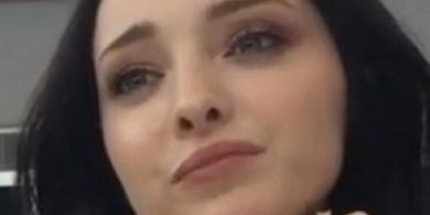 Emma Dumont