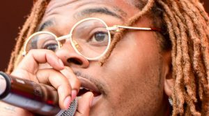 Gunna