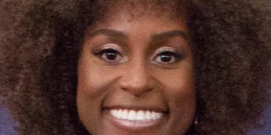 Issa Rae