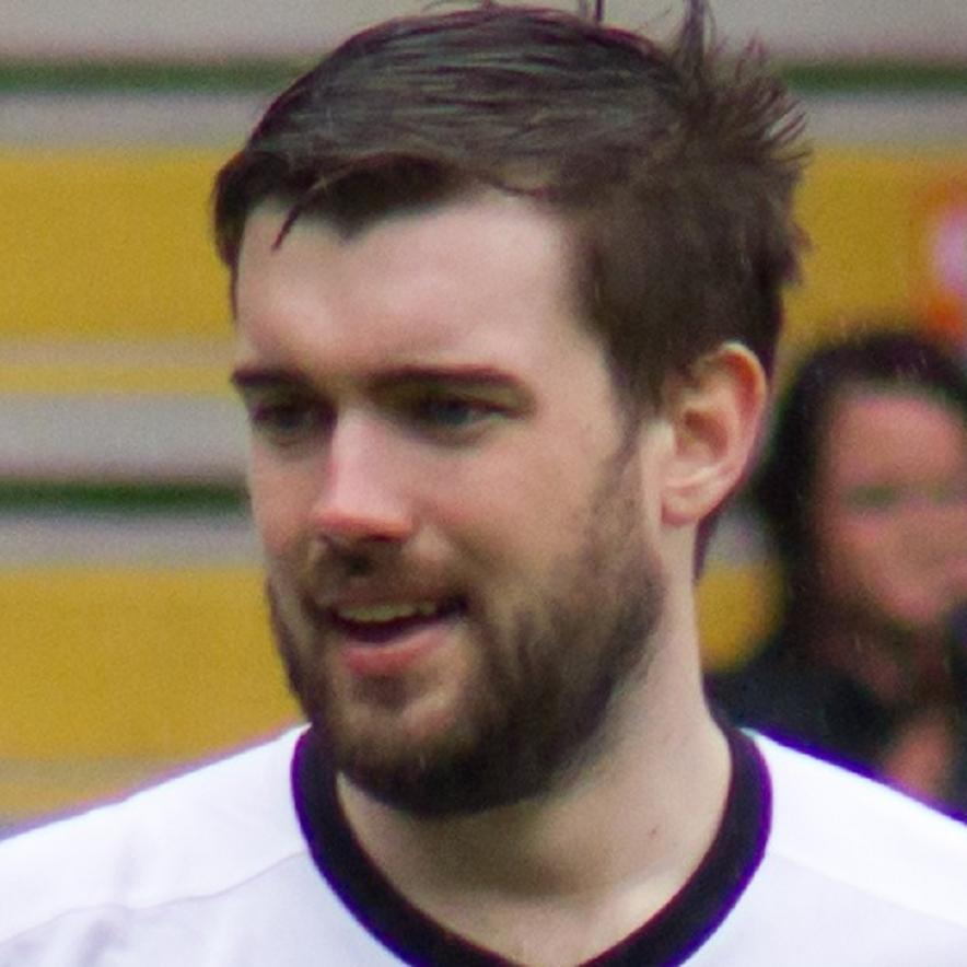 Jack Whitehall Bio, Net Worth, Facts