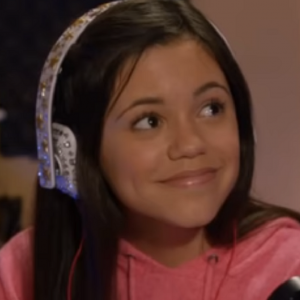 Jenna Ortega Biography