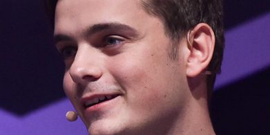 Martin Garrix