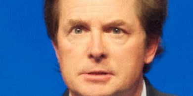 Michael J. Fox