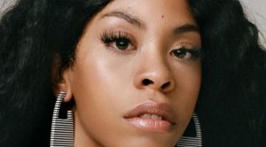 Rico Nasty