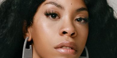 Rico Nasty
