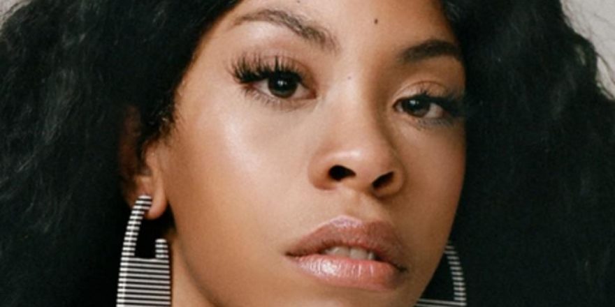 Rico Nasty