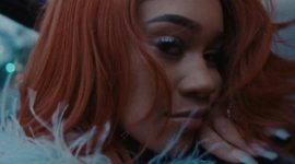 Saweetie