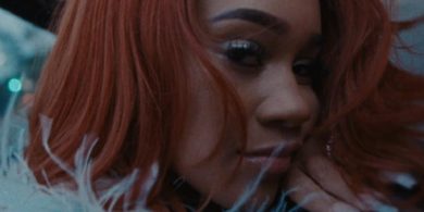 Saweetie