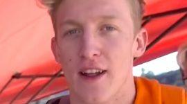 Tfue