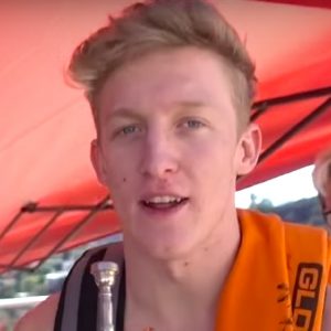 Tfue Biography