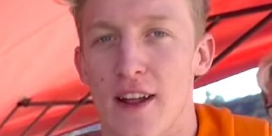 Tfue