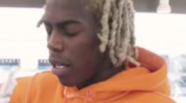 Yung Bans