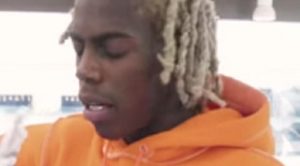 Yung Bans