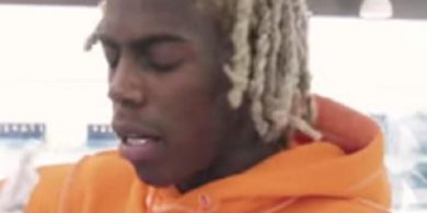 Yung Bans