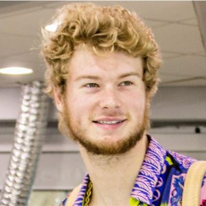 Yung Gravy Biography