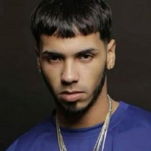 Anuel AA Biography