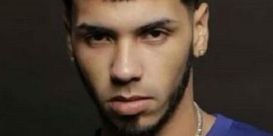 Anuel AA