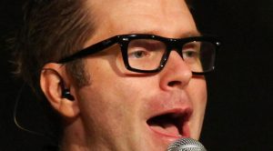 Bobby Bones