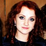 Emma Watson Net Worth 2019 Height Age Bio And Facts