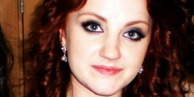 Evanna Lynch