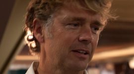 John Schneider