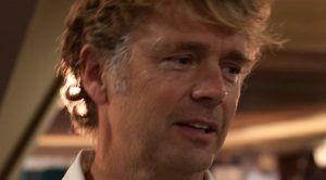 John Schneider