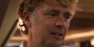 John Schneider