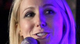 Nikki Glaser