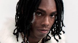 YNW Melly