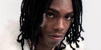 YNW Melly