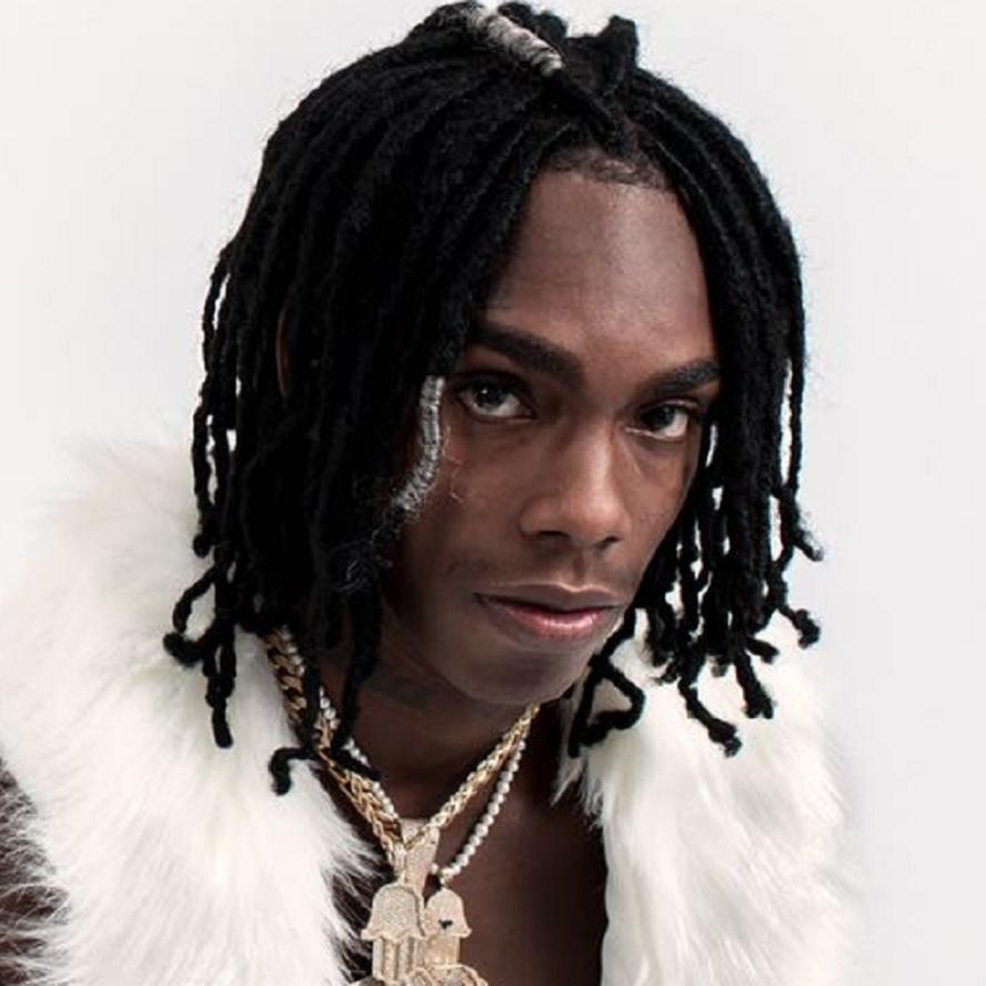 YNW Melly Net Worth 2021 Height Age Real Name Dead YNW Melly Net Worth 2021 Height Age Real Name Dead