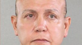 Cesar Sayoc