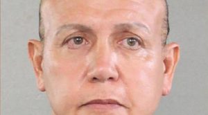 Cesar Sayoc