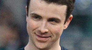 DrLupo