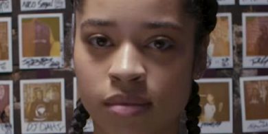 Ella Mai