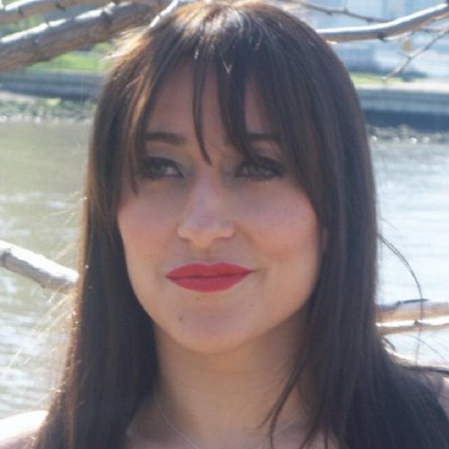 Jeannie Ortega Bio, Net Worth, Facts