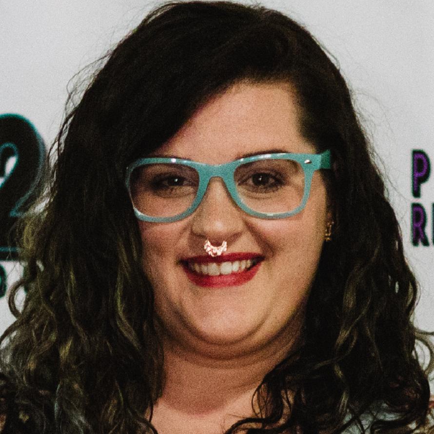 Kady OBrien Bio, Net Worth, Facts