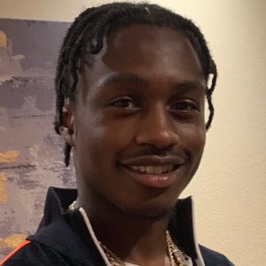 Lil TJay Biography