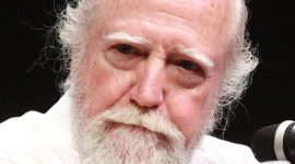 Scott Wilson