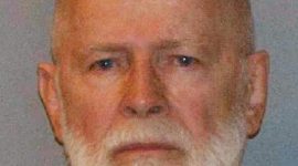 Whitey Bulger