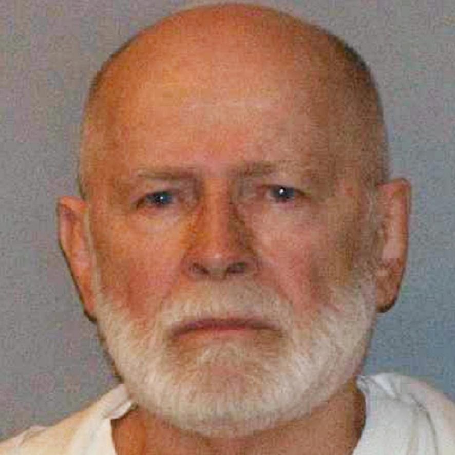 Whitey Bulger Bio, Net Worth, Facts