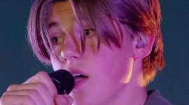 Ruel