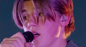 Ruel