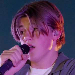Ruel Biography