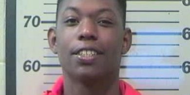 Yung Bleu